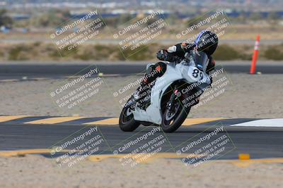 media/Jan-19-2024-Apex Assassins-CVMA Friday (Fri) [[74e94f2102]]/Racer 3/Session 2 (Turn 11)/